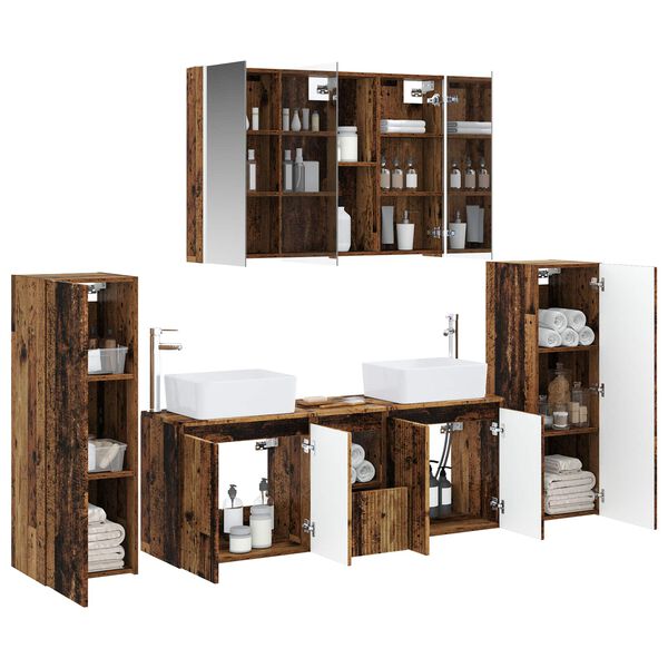Viser produktbillede 2 af 15