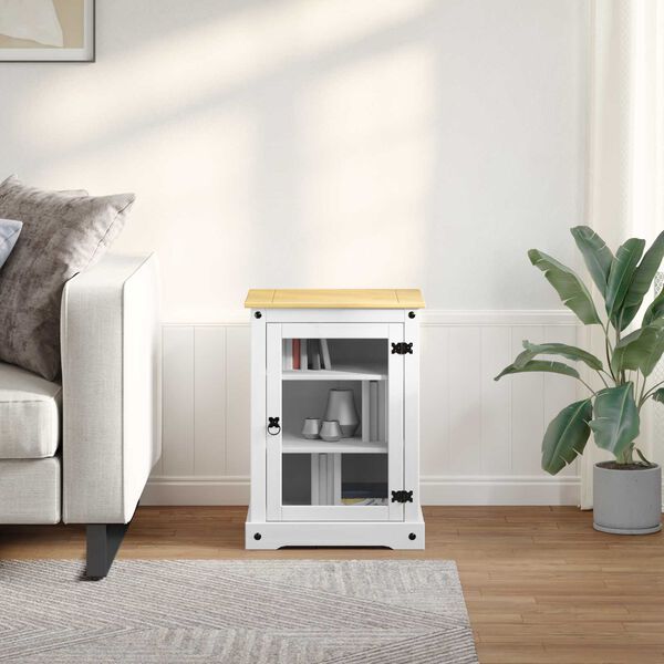 Viser produktbillede 2 af 9