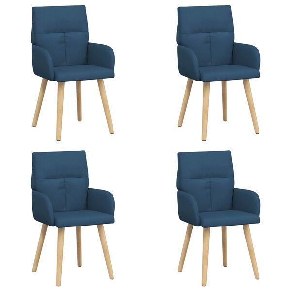 Viser produktbillede 1 af 9