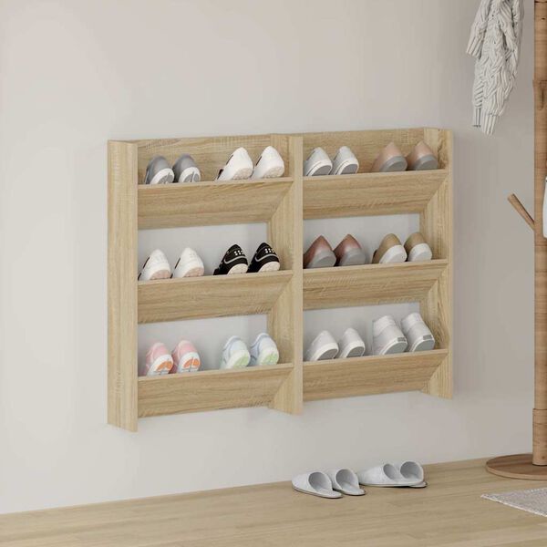 Viser produktbillede 2 af 12