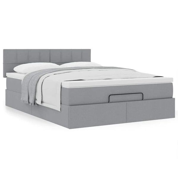 Viser produktbillede 4 af 16