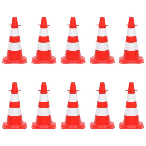 Viser produktbillede 3 af 11