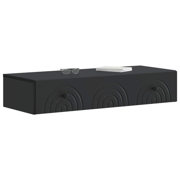 Viser produktbillede 3 af 9