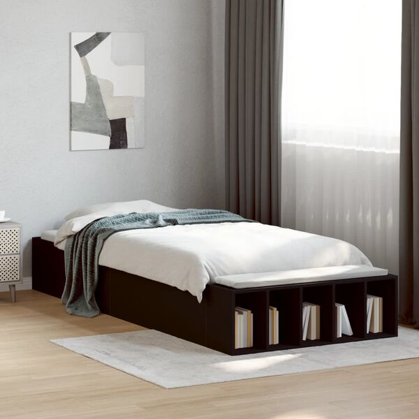 Viser produktbillede 2 af 10