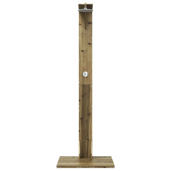 Viser produktbillede 4 af 10