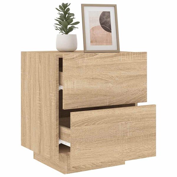 Viser produktbillede 4 af 17