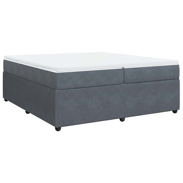 Viser produktbillede 1 af 12