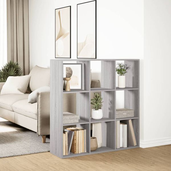 Viser produktbillede 4 af 12