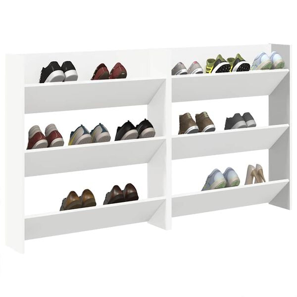 Viser produktbillede 4 af 11