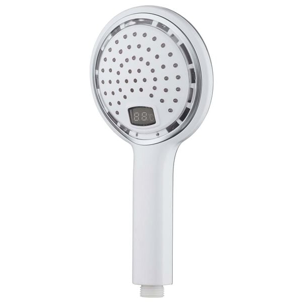 Viser produktbillede 1 af 4