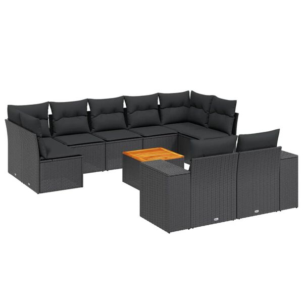 Viser produktbillede 1 af 13