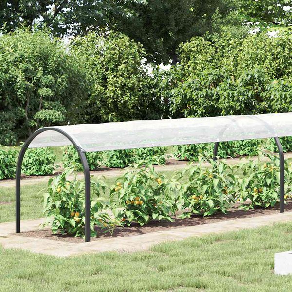 Viser produktbillede 2 af 10