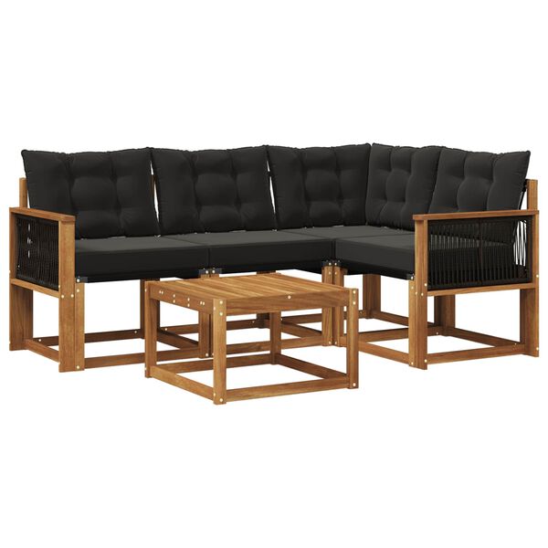 Viser produktbillede 1 af 11