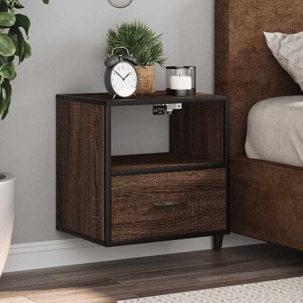 Viser produktbillede 2 af 13