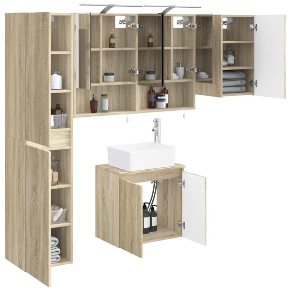 Viser produktbillede 3 af 16