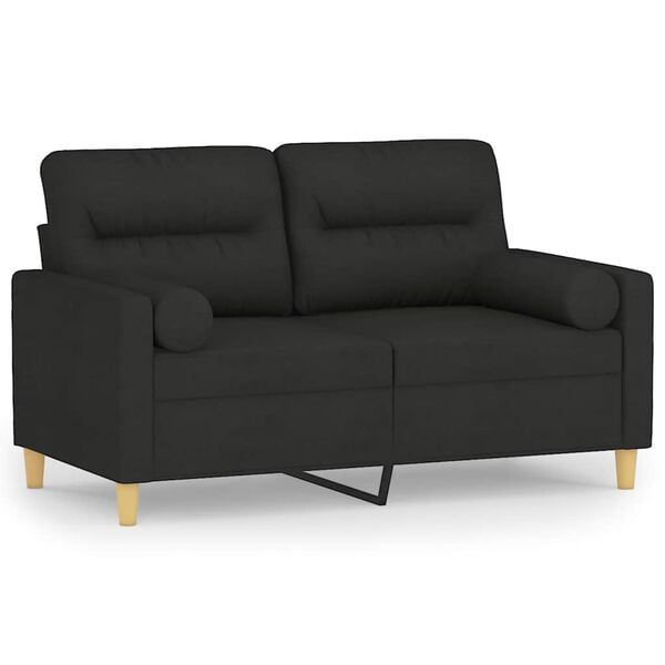 Viser produktbillede 1 af 8