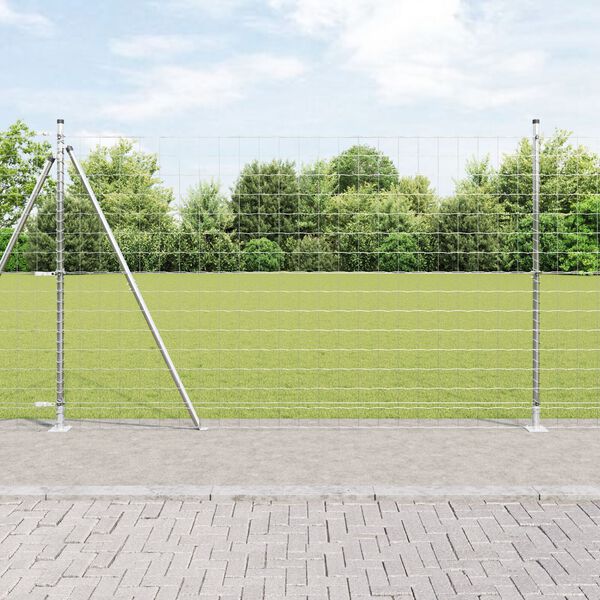 Viser produktbillede 2 af 17