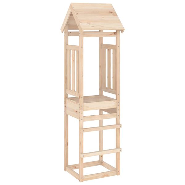 Viser produktbillede 1 af 8