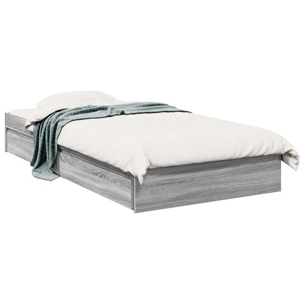 Viser produktbillede 1 af 10