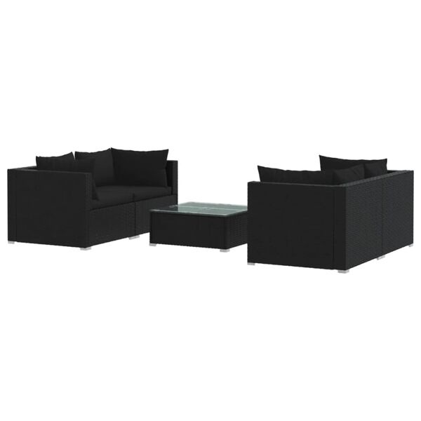 Viser produktbillede 1 af 9