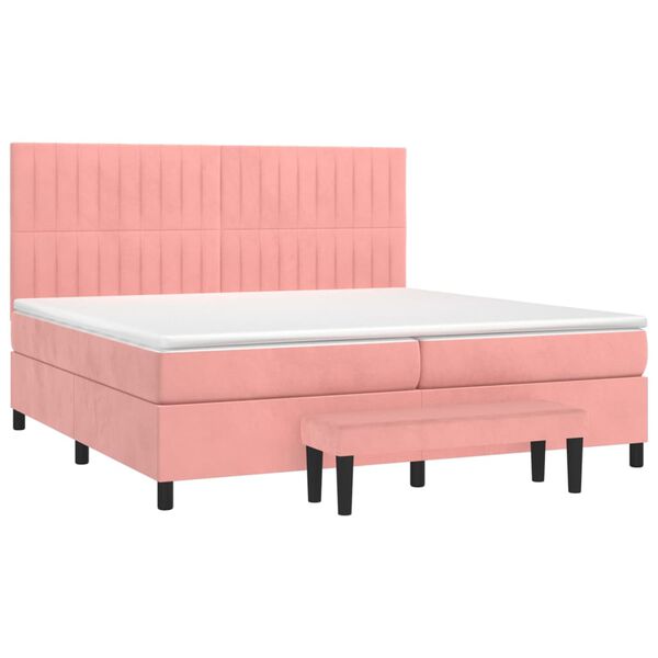 Viser produktbillede 3 af 12
