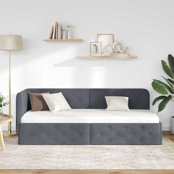 Viser produktbillede 4 af 11