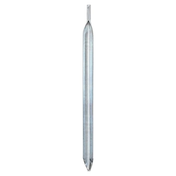 Viser produktbillede 4 af 6