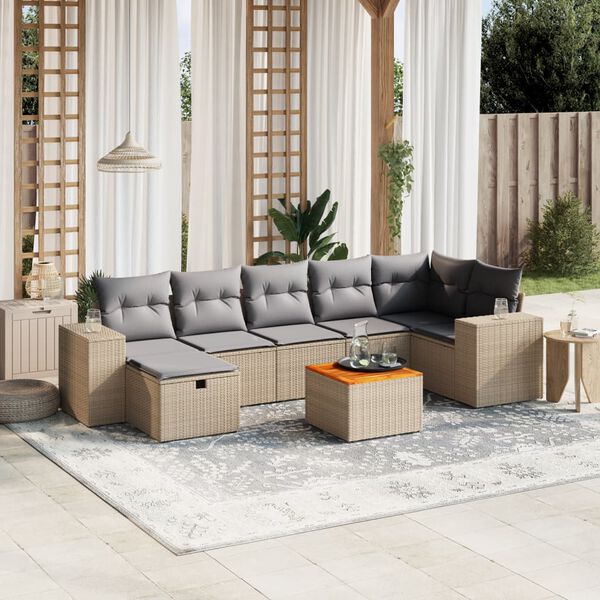 Viser produktbillede 2 af 17