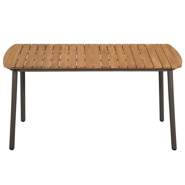 Viser produktbillede 3 af 10