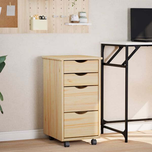 Viser produktbillede 2 af 10