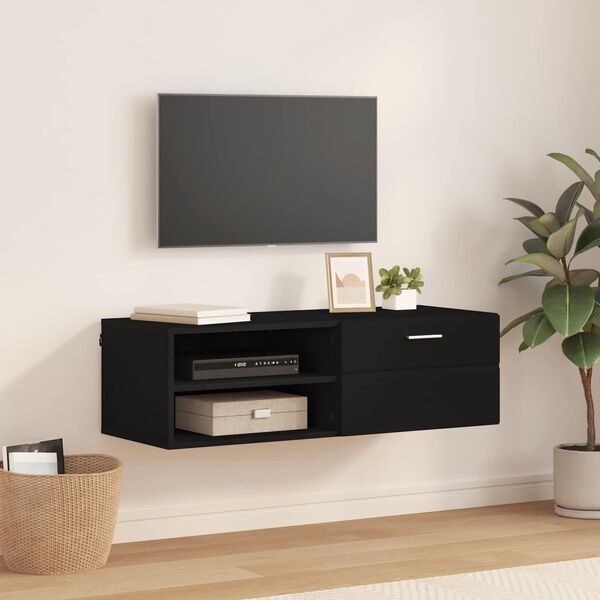 Viser produktbillede 2 af 17