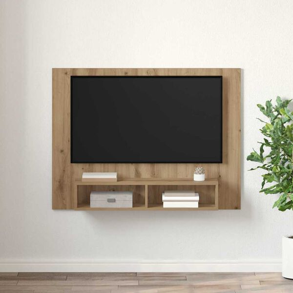 Viser produktbillede 4 af 10