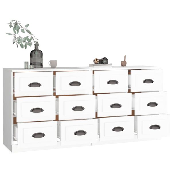 Viser produktbillede 4 af 9