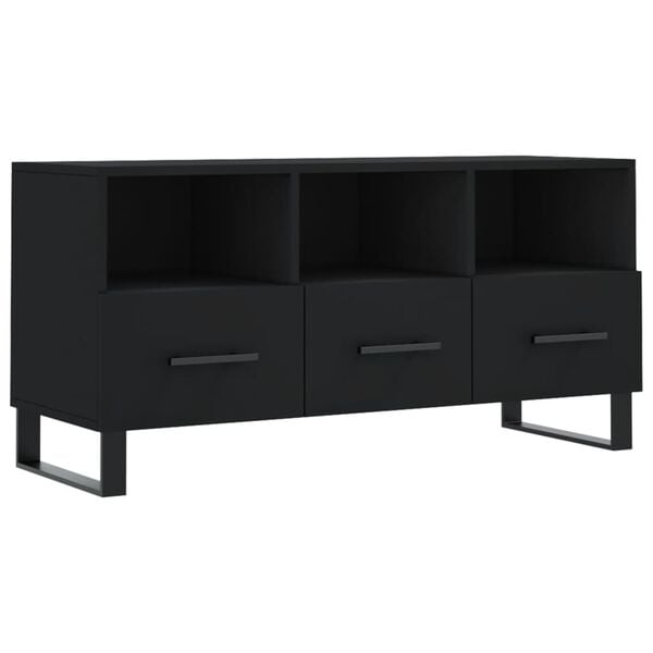 Viser produktbillede 1 af 13