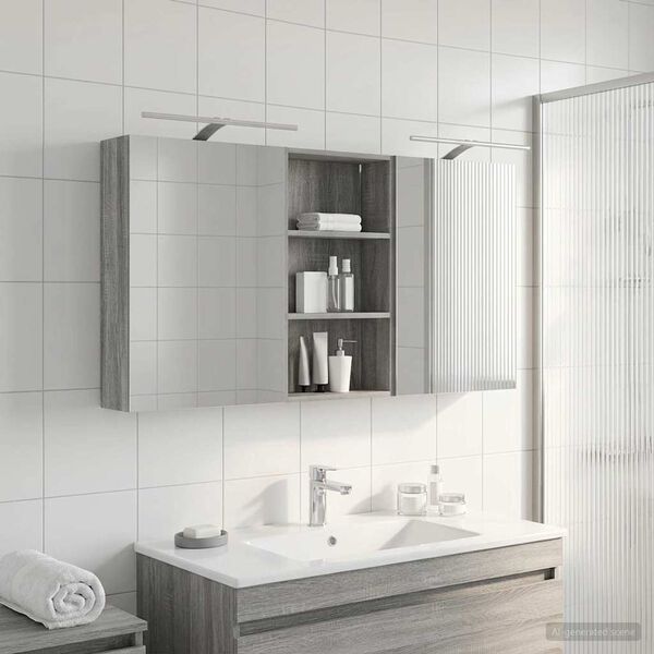 Viser produktbillede 2 af 13