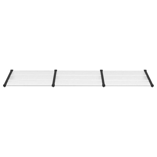 Viser produktbillede 3 af 6