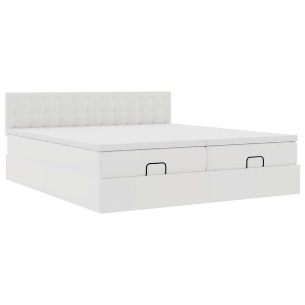 Viser produktbillede 4 af 16