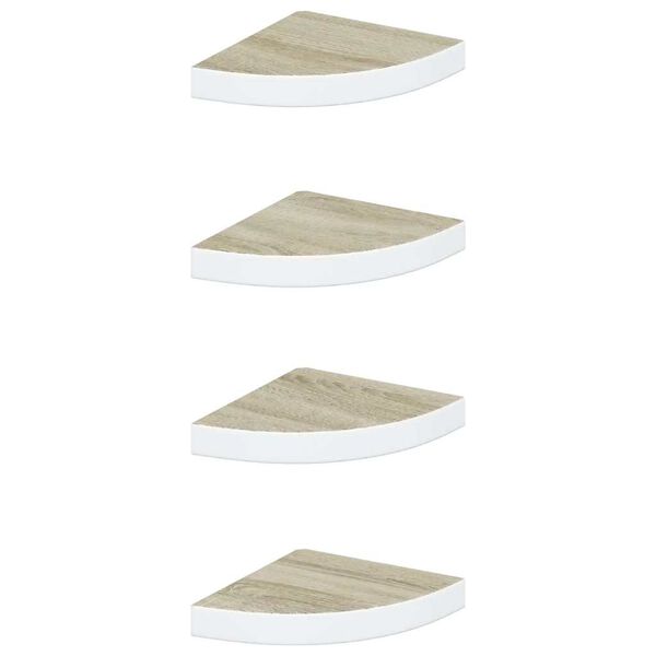 Viser produktbillede 1 af 10