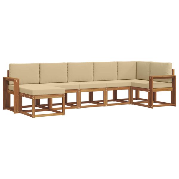 Viser produktbillede 1 af 11