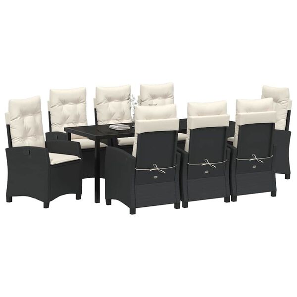 Viser produktbillede 3 af 11