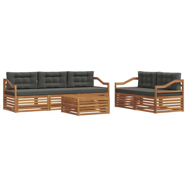 Viser produktbillede 1 af 10