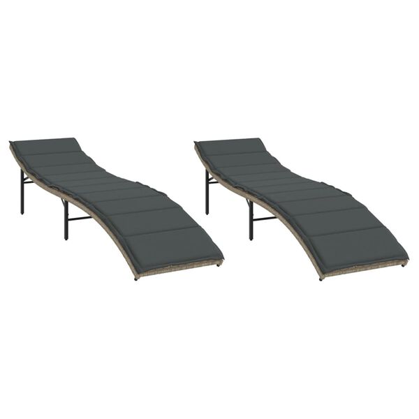 Viser produktbillede 1 af 10