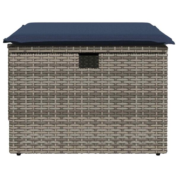 Viser produktbillede 4 af 11