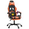 Produktminiaturebillede 12 af 15