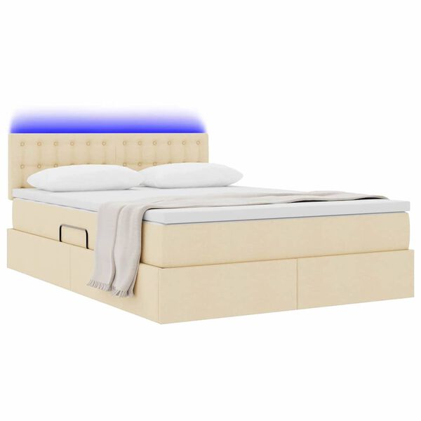 Viser produktbillede 3 af 17