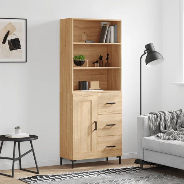 Viser produktbillede 2 af 15