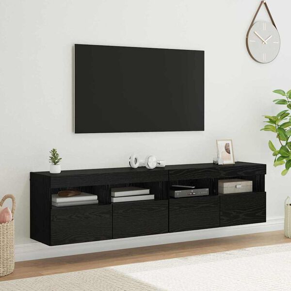 Viser produktbillede 2 af 15