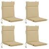 Beige_polyester