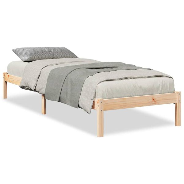 Viser produktbillede 1 af 9