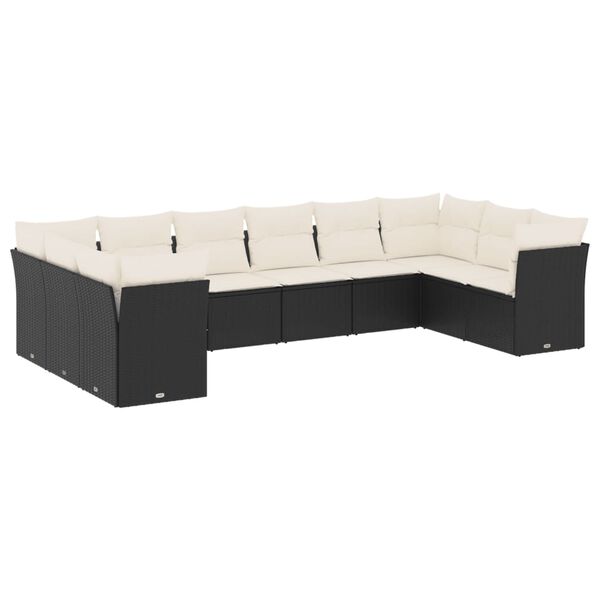Viser produktbillede 1 af 14